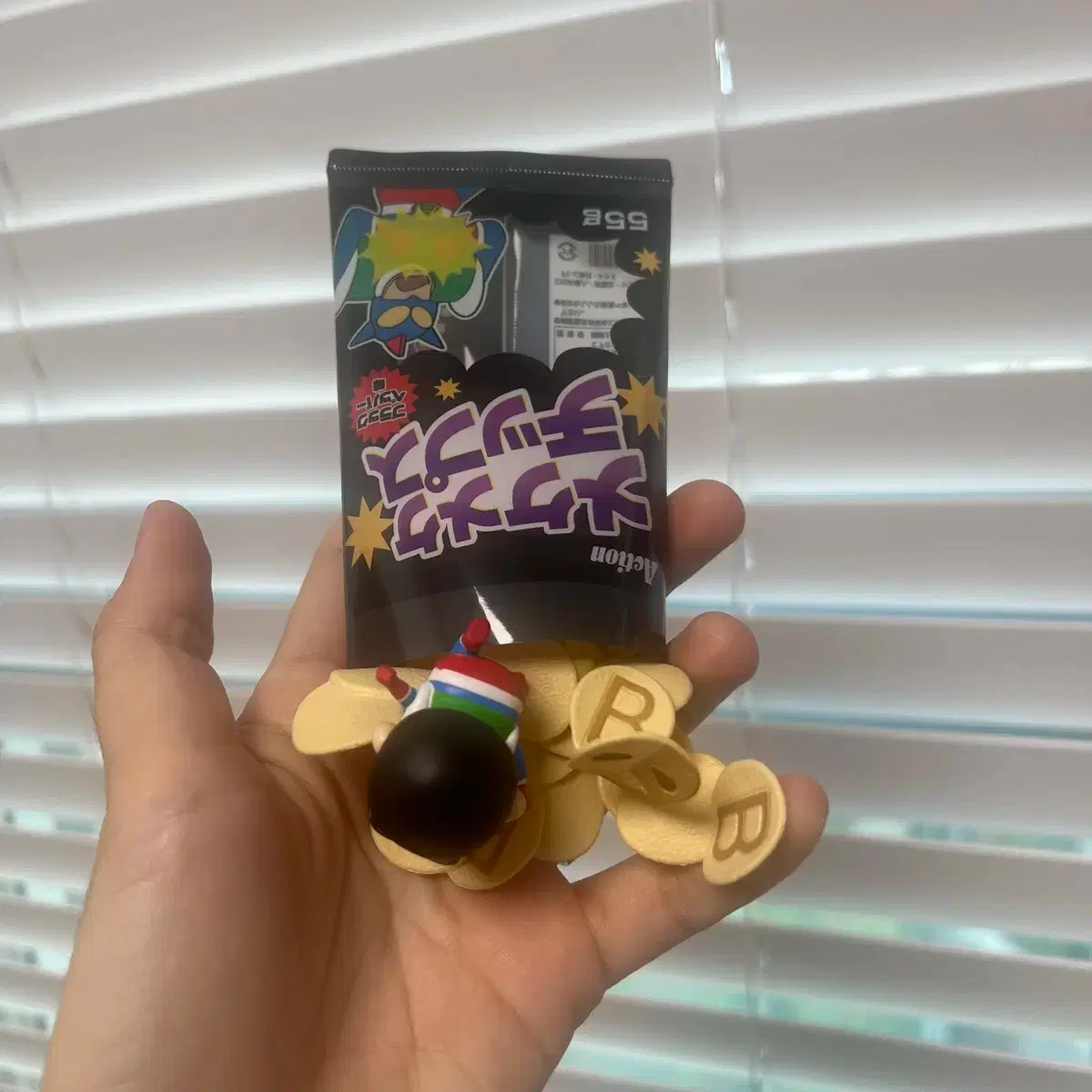 thumbnail-2
